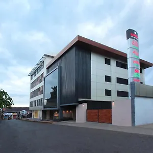https://hotel-samrat.kerala-hotels.net
